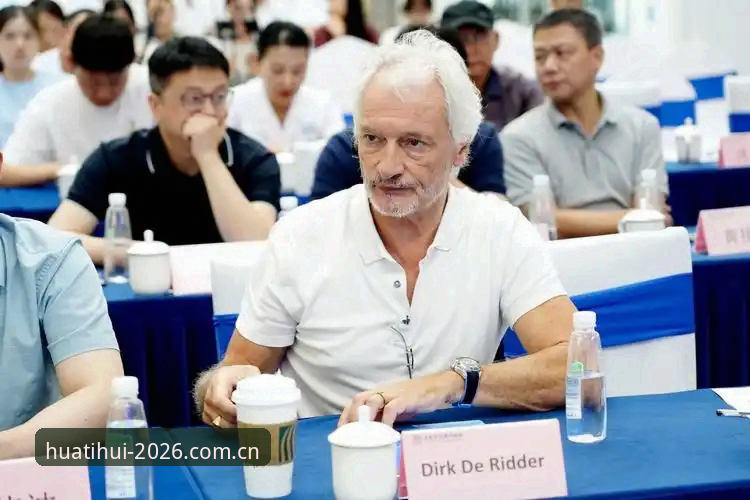 深度揭秘：华体汇体育平台背后的安全真相与2026新版实测