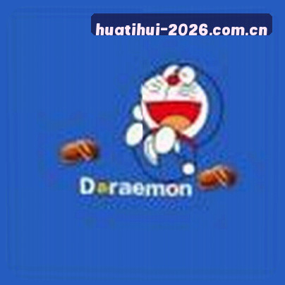 吴杰