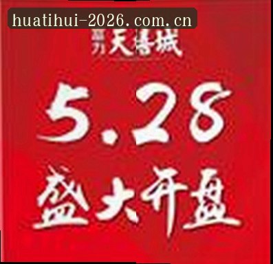 陈磊