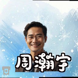 周瀚宇